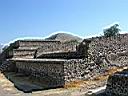 Teotihuacan 013.JPG
